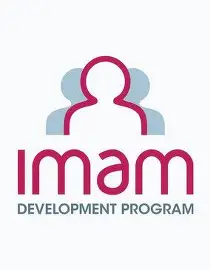 Current partner organization logo